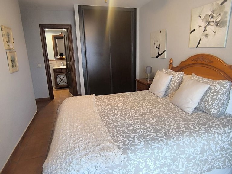 Apartment for Sale in Fuengirola, Malaga 13