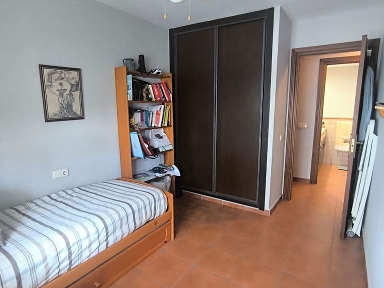 Apartment for Sale in Fuengirola, Malaga 14