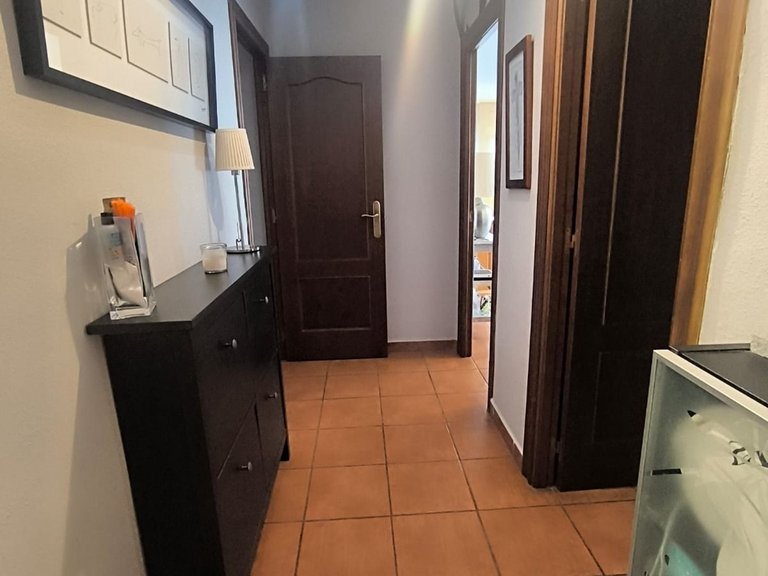 Apartment for Sale in Fuengirola, Malaga 15