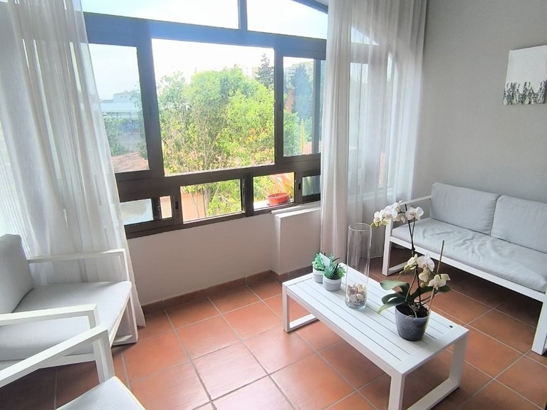 Apartment for Sale in Fuengirola, Malaga 16