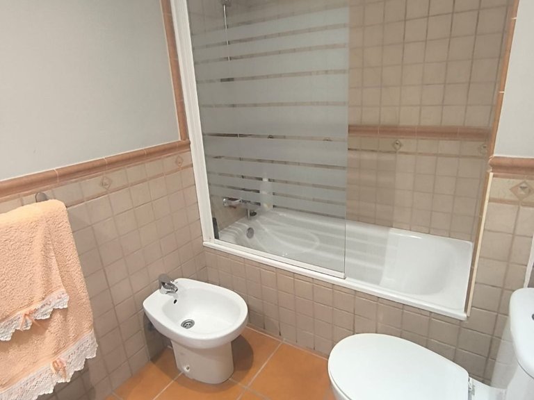 Apartment for Sale in Fuengirola, Malaga 18