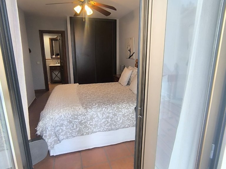 Apartment for Sale in Fuengirola, Malaga 19