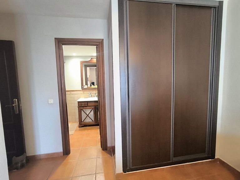 Apartment for Sale in Fuengirola, Malaga 21