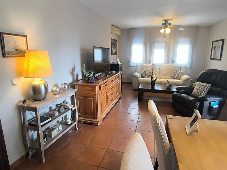 Apartment for Sale in Fuengirola, Malaga 22