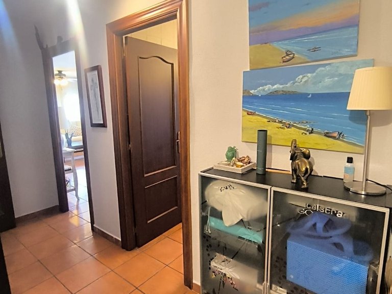 Apartment for Sale in Fuengirola, Malaga 23