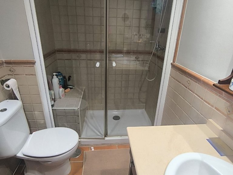 Apartment for Sale in Fuengirola, Malaga 24