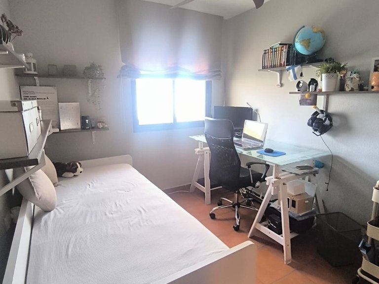 Apartment for Sale in Fuengirola, Malaga 26