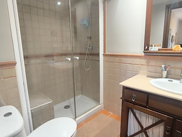 Apartment for Sale in Fuengirola, Malaga 28