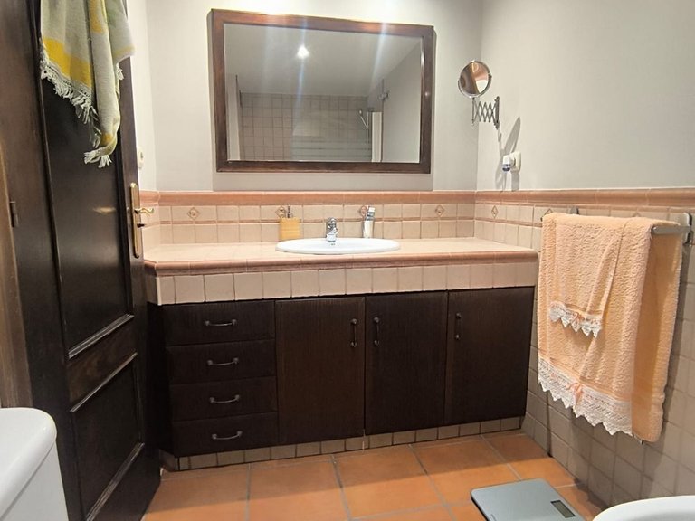 Apartment for Sale in Fuengirola, Malaga 29