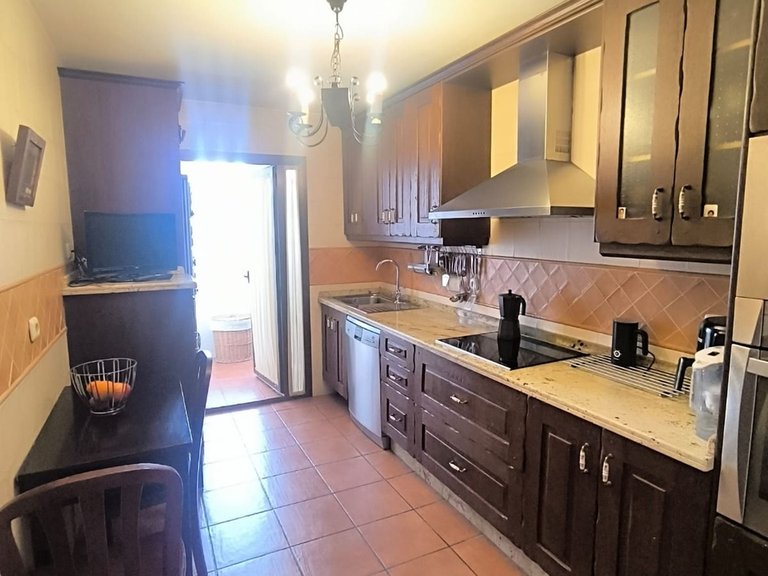 Apartment for Sale in Fuengirola, Malaga 3