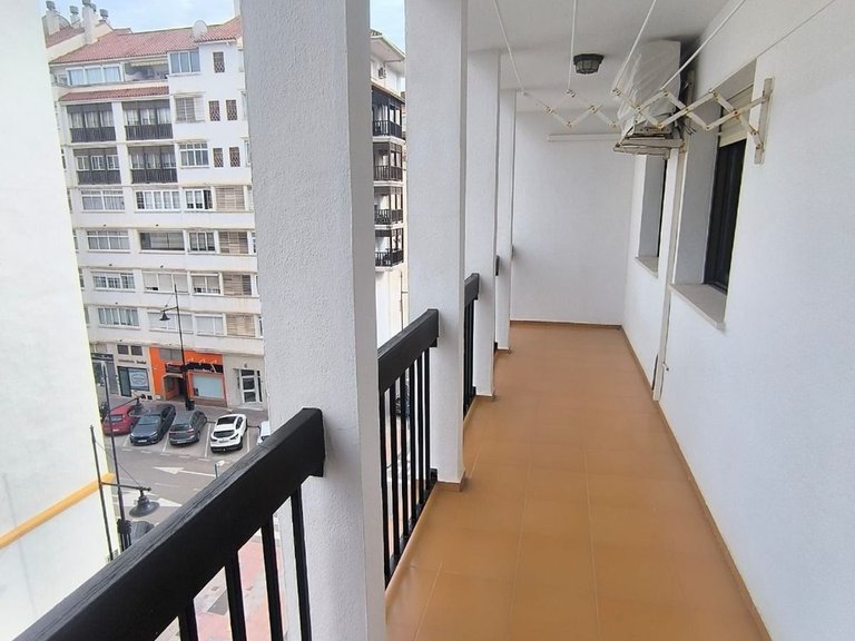 Apartment for Sale in Fuengirola, Malaga 31