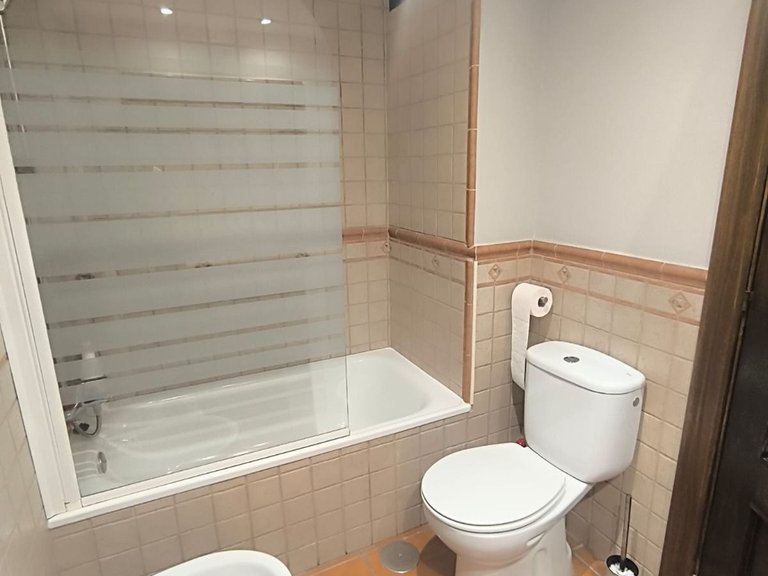 Apartment for Sale in Fuengirola, Malaga 32