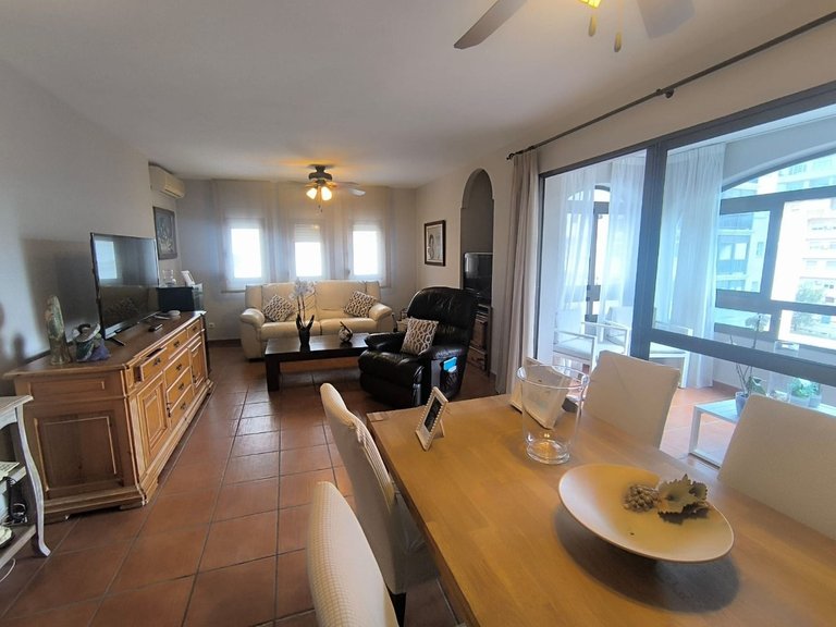 Apartment for Sale in Fuengirola, Malaga 33