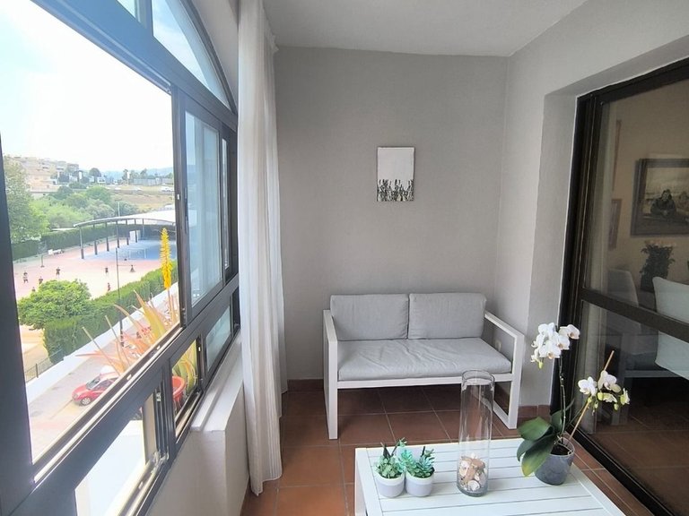 Apartment for Sale in Fuengirola, Malaga 35