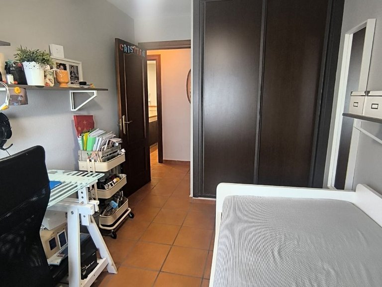 Apartment for Sale in Fuengirola, Malaga 36