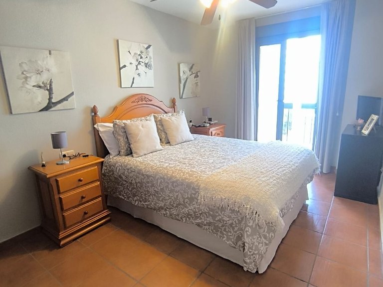 Apartment for Sale in Fuengirola, Malaga 4