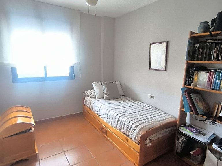 Apartment for Sale in Fuengirola, Malaga 5