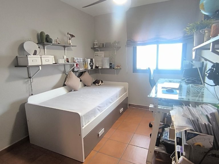 Apartment for Sale in Fuengirola, Malaga 6