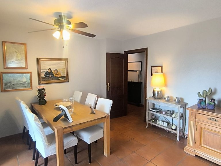Apartment for Sale in Fuengirola, Malaga 7