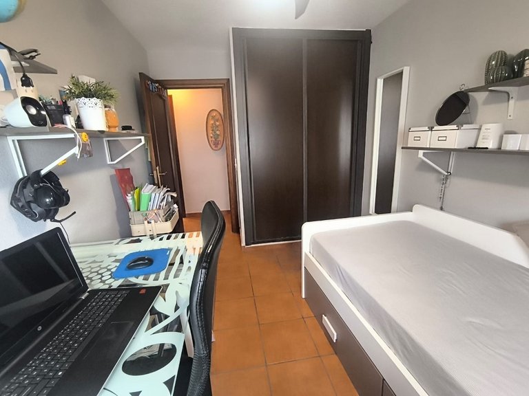 Apartment for Sale in Fuengirola, Malaga 8