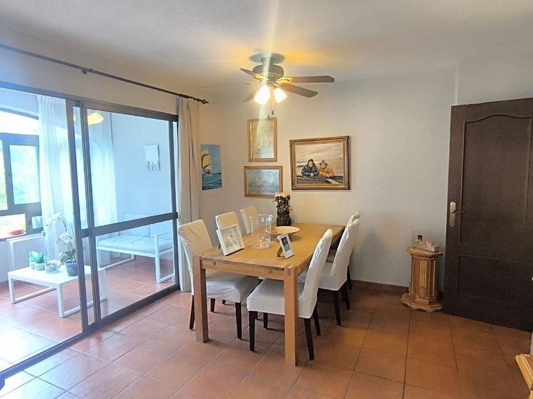 Apartment for Sale in Fuengirola, Malaga 9