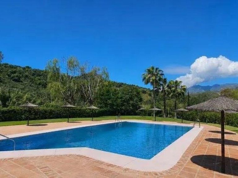 Apartment for Sale in Río Real, Malaga 1