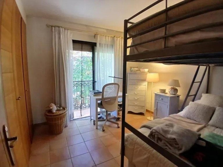 Apartment for Sale in Río Real, Malaga 10