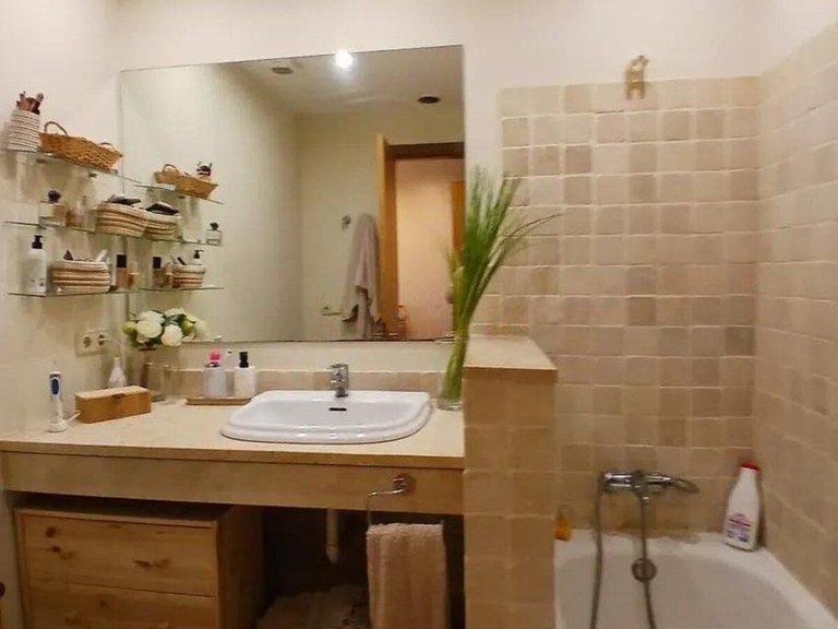 Apartment for Sale in Río Real, Malaga 11