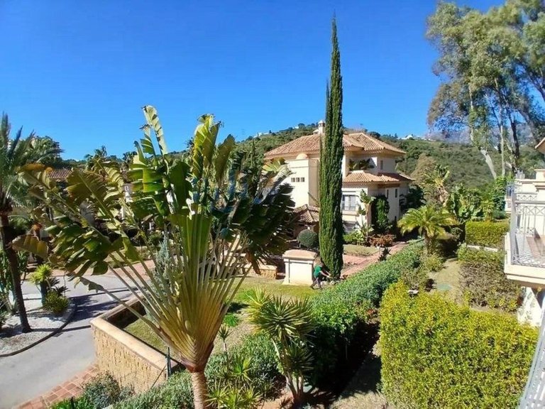 Apartment for Sale in Río Real, Malaga 3