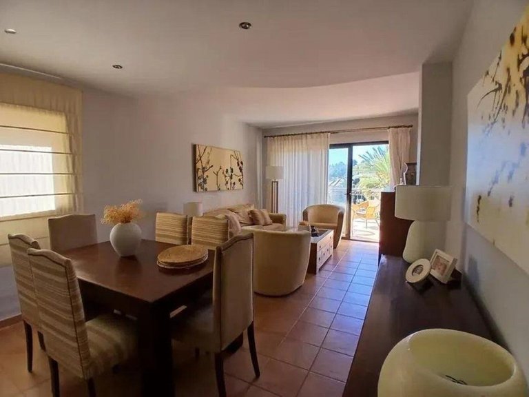 Apartment for Sale in Río Real, Malaga 4