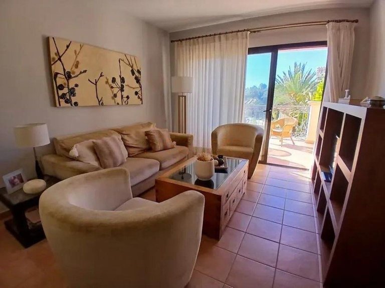 Apartment for Sale in Río Real, Malaga 5