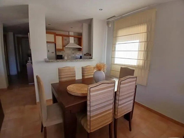 Apartment for Sale in Río Real, Malaga 6