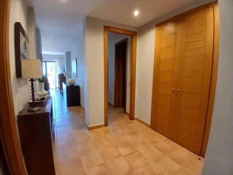 Apartment for Sale in Río Real, Malaga 7