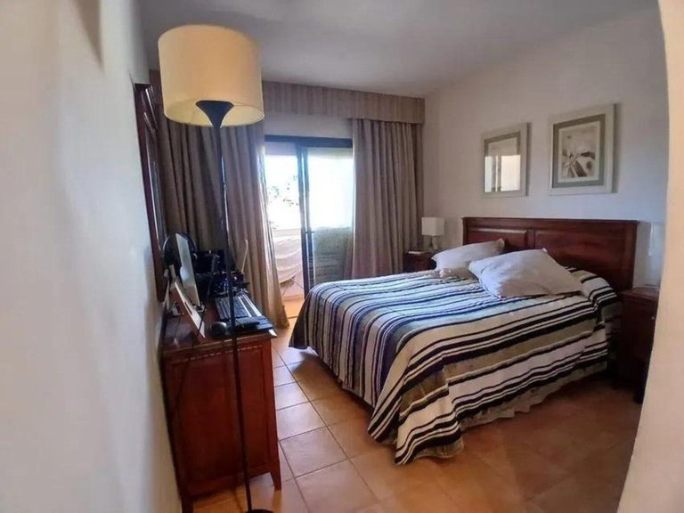 Apartment for Sale in Río Real, Malaga 9