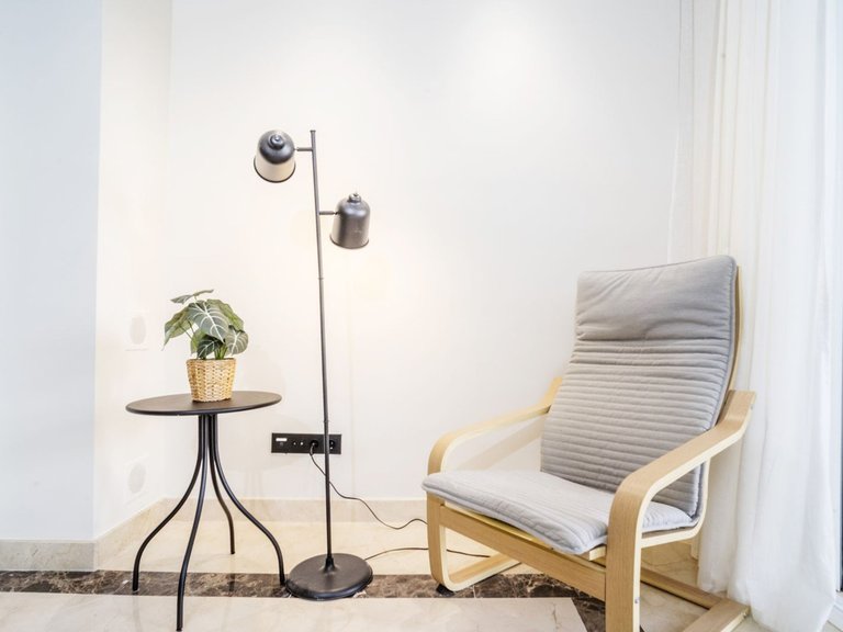Apartment for Sale in Marbella, Malaga 19