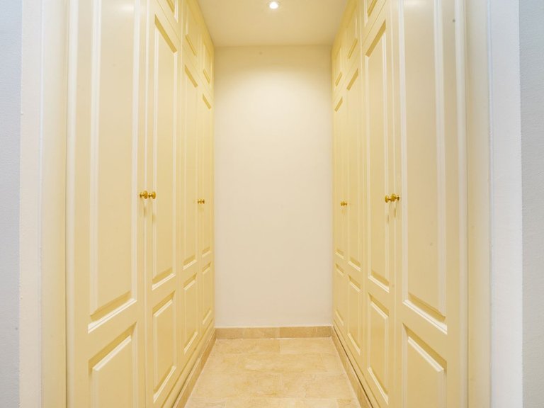 Apartment for Sale in Marbella, Malaga 2