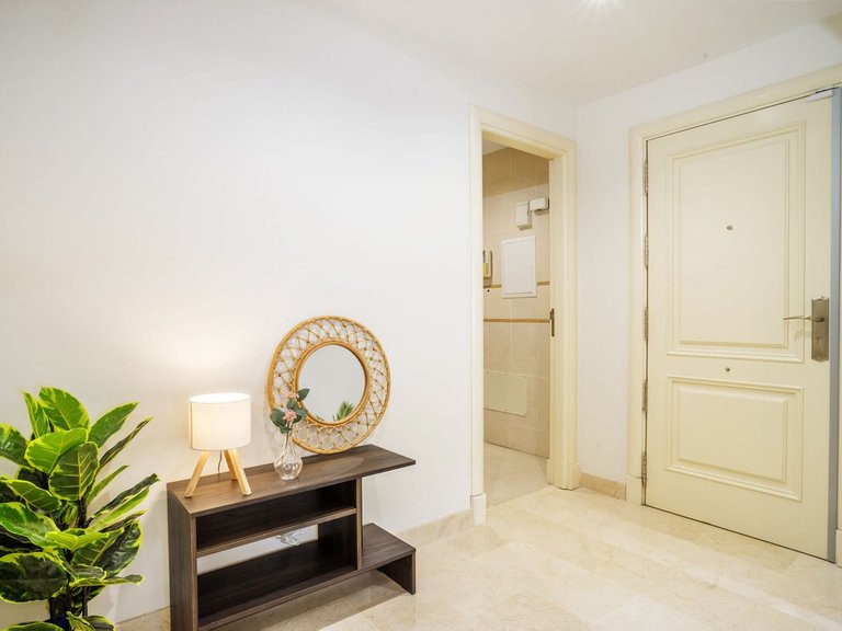 Apartment for Sale in Marbella, Malaga 21