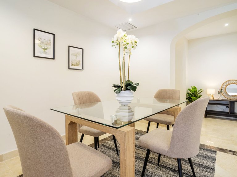 Apartment for Sale in Marbella, Malaga 26
