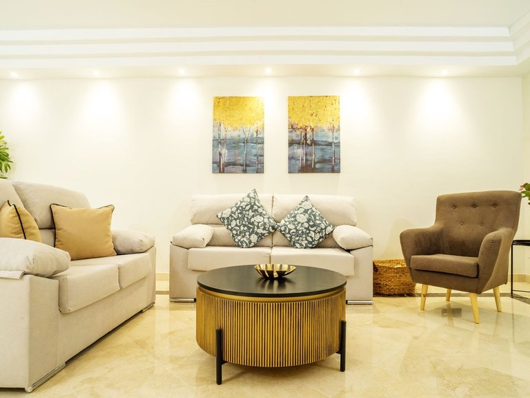 Apartment for Sale in Marbella, Malaga 29