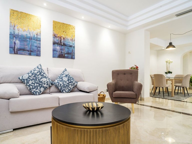 Apartment for Sale in Marbella, Malaga 30