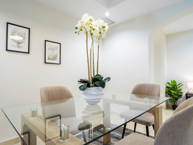 Apartment for Sale in Marbella, Malaga 31