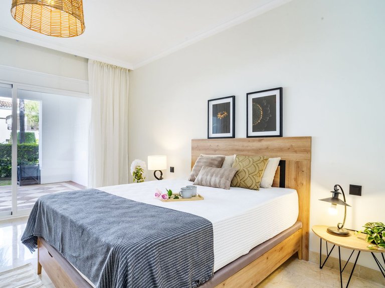 Apartment for Sale in Marbella, Malaga 39