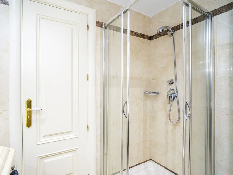 Apartment for Sale in Marbella, Malaga 4