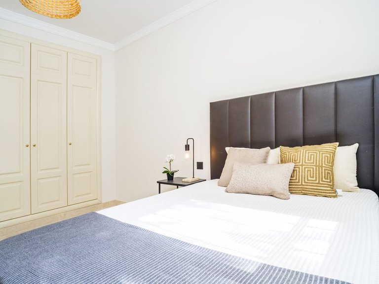 Apartment for Sale in Marbella, Malaga 45
