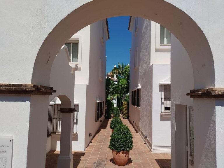 Apartment for Sale in Marbella, Malaga 46