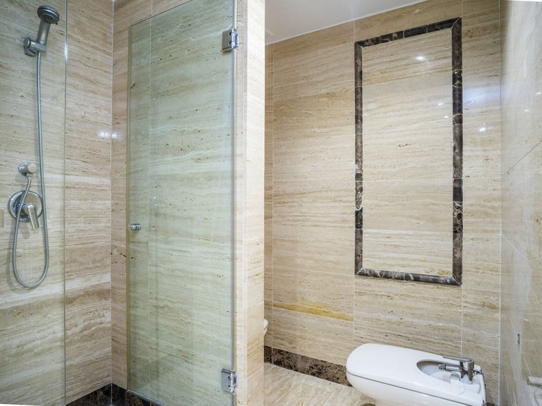 Apartment for Sale in Marbella, Malaga 47