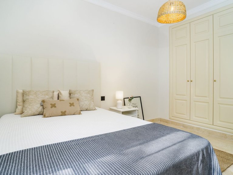 Apartment for Sale in Marbella, Malaga 48
