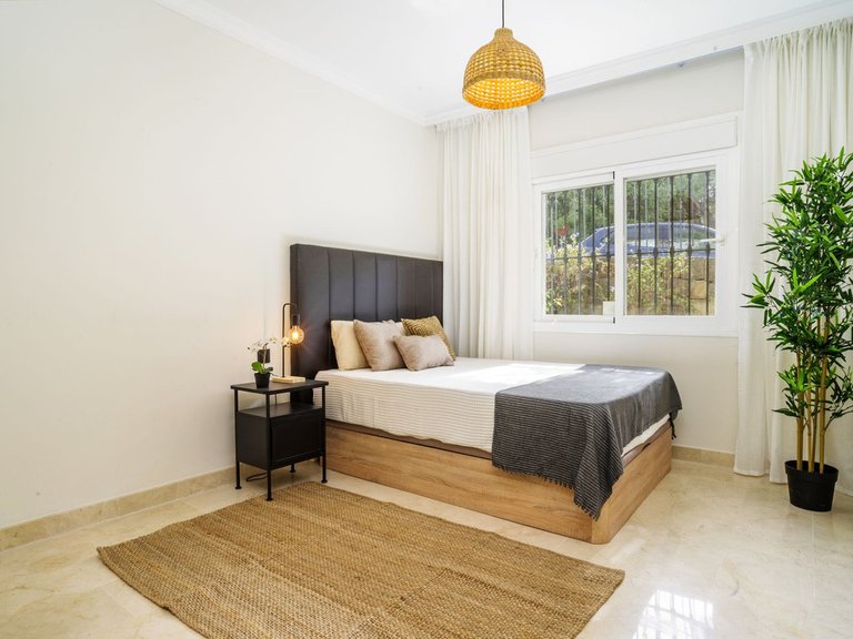 Apartment for Sale in Marbella, Malaga 6
