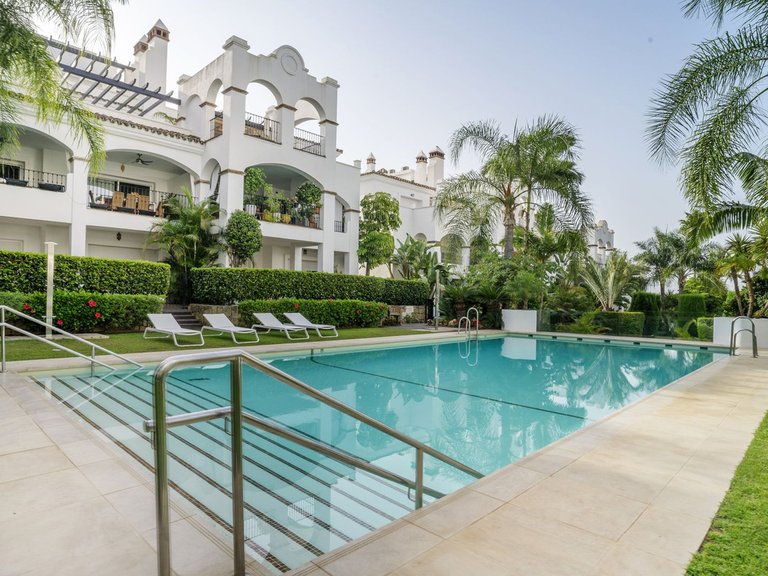 Apartment for Sale in Marbella, Malaga 66