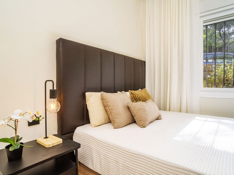 Apartment for Sale in Marbella, Malaga 7